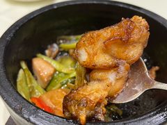 -兴悦酒家(环市东路店)