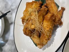 -PHO爺·越南料理(亦庄大族广场店)