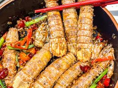 -避风塘·金牌店·夜宵(金玉兰店)