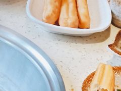-九府羊鲜羊火锅·烧烤(任丘东风美食街店)