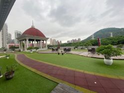 -馨月汇·独栋月子中心(南山店)