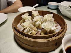 -老太原菜馆(中正天街店)