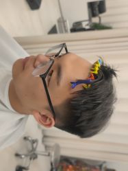 -Hair  Gallery