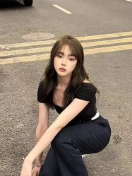 -INSTYLE·SALON