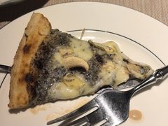 -Primo·丽莫意大利窑烤披萨