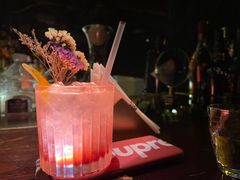 -Joy酒隐(西湖店)