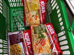 -FairPrice Finest 100AM