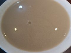-西德顺爆肚王