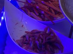 -海韵之星邮轮水会(明发商业广场店)