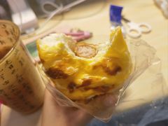 -THEME祖提(三峡广场店)