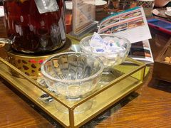 -清真·双公羊·馕坑烤全羊(奥体店)
