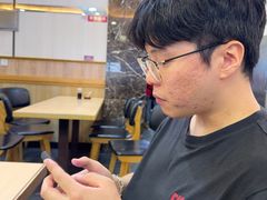 -蒋家桥饺面店(东关街店)