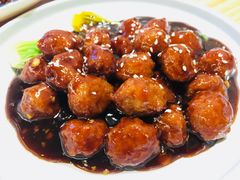 -小艺烧烤(曲江店)