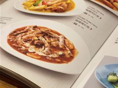 -新旺茶餐厅(嘉里城店)