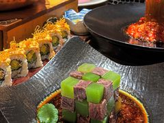 -牛道·和牛九食(市府恒隆广场店)