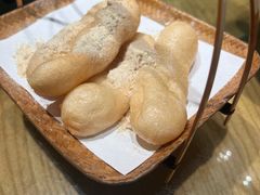 -火候轩品质湘菜·私厨(市府店)