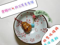-侯师傅热炒店(印象城店)