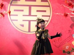 -贵人御膳
