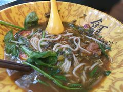 -小北饵块&饵丝之滇(南锣鼓巷店)