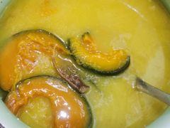 -非常粥道(天宝东街店)