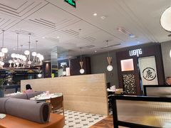 -鹿港小镇(霄云店)