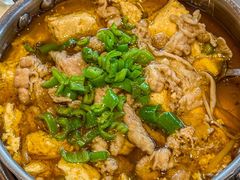 -柴门饭儿(成都太古里店)