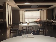 -淮扬厨子(健康路店)