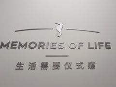 -海马体照相馆(徐州苏宁广场店)