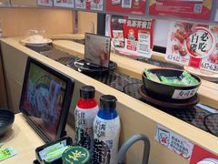 -友壹町寿司(佛山新DNA店)