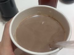 -冰岛茶餐厅(世茂店)
