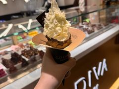 -GODIVA(月星环球港店)