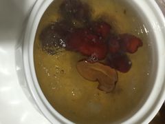 -蜜糖甜品铺(朝一村民公寓店)