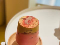 -XI·LaundryCafe 喜咖自助洗衣咖啡店