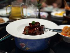 忆家红烧肉-忆家名门·上海菜(徐家汇店)