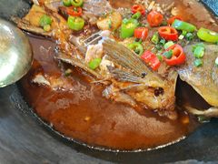 -集贤门·徽菜(南山店)