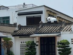 -厝味火锅·潮汕卤水火锅(十一合店)