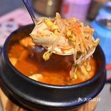 为烤肉奔赴