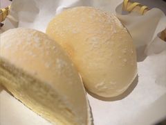 -小炳胜(天环店)