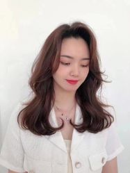 -禾曼造型