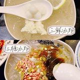 科巷排队王!超级正宗的跷脚牛肉在此!