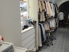 -海马体照相馆(北京apm店)