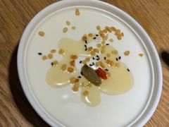 -阿西娅·西北妈妈拿手菜·清真(西关店)