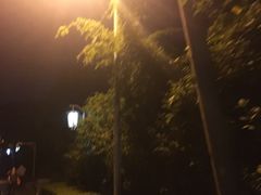 -铁路文化公园