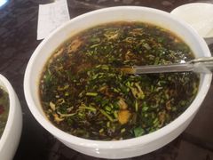 -紫金港餐饮中心-风味餐厅(浙江大学紫金港校区店)