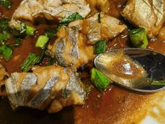 -高佳庄·舟山海鲜(海景旗舰店)