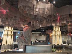 -新沸腾鱼乡(世贸天阶店)