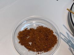 -云晓光头烧烤吧(德平路店)