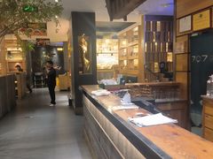 -7017浙菜•建德味(中财店)