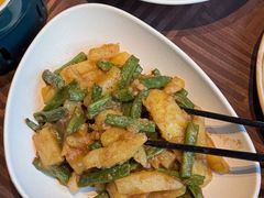 -汤家茗苑·精致私房菜(白沙店)