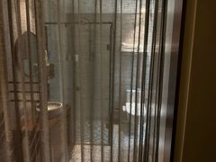 -鼎族怡华·指压·经络·疗愈SPA(紫荆店)